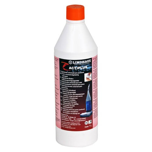 Actiplus Lindhaus