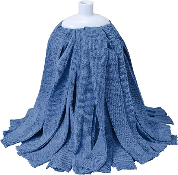 EUDOREX MICROMOP BLU