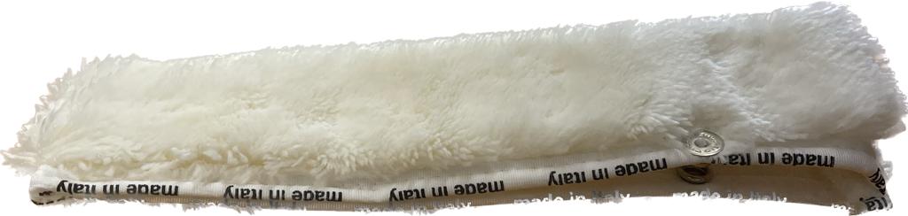 RICAMBIO VELLO