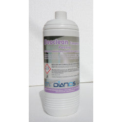 Deoclean Concentrato Peonia