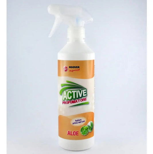 Profumatore per Ambienti Detergente Active - Aloe