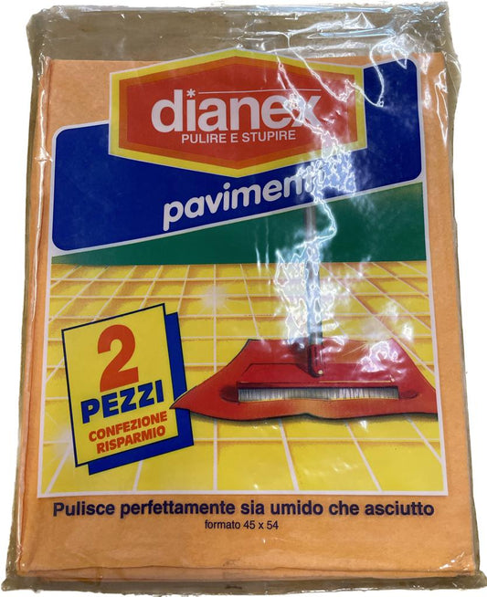 PANNO PAVIMENTI DIANEX 2PZ