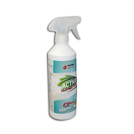 Profumatore per Ambienti Detergente Active - Sahara