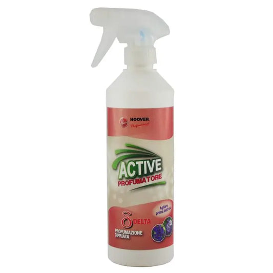 Profumatore per Ambienti Detergente Active - Cipriato
