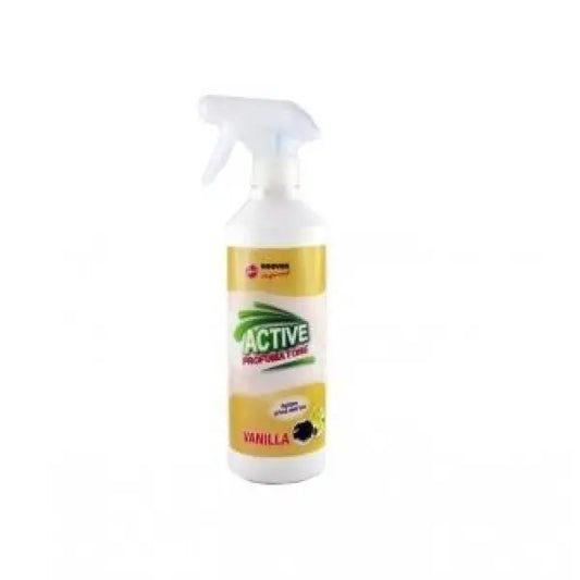 Profumatore per Ambienti Detergente Active -Vanilla