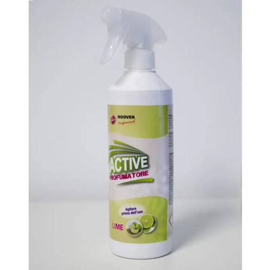 Profumatore per Ambienti Detergente Active - Lime